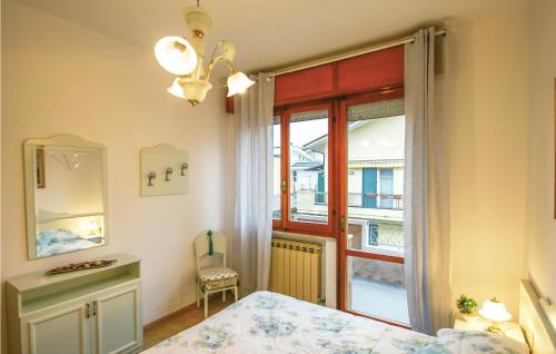 Casa Adele, Cattolica (foto 9)