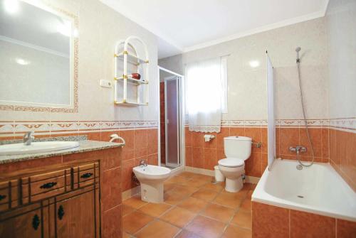 Casa Verano
