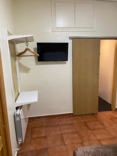 Hostal Alaska Madrid Spain