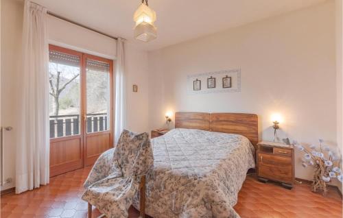 Villa Loran Appart, B