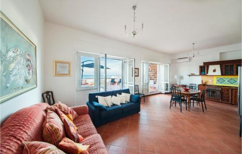 La terrazza - image 2