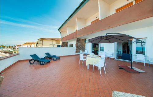La terrazza - image 9