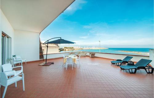 La terrazza - image 4