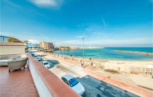 La terrazza - image 3