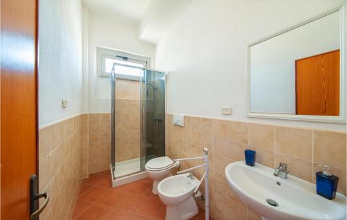 La terrazza - image 5