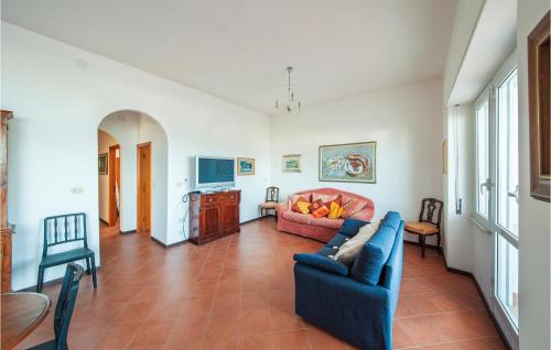 La terrazza - image 8