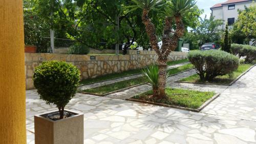 Urban Premium Apartments - image 2