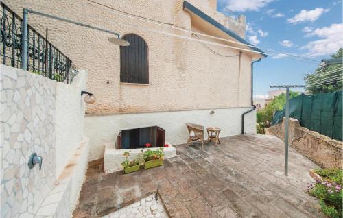 Casa Mare - image 8
