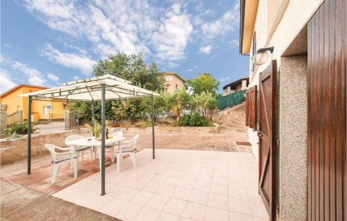 Casa Mare - image 5