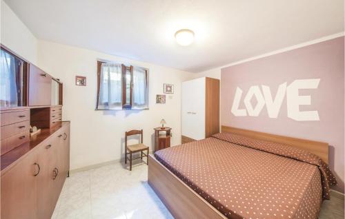 Casa Mare - image 3