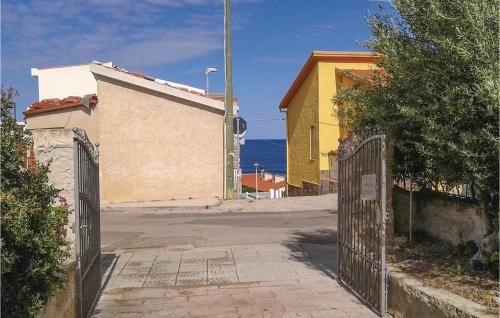 Casa Mare - image 9
