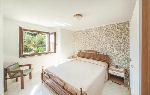 Casa Mare - main image