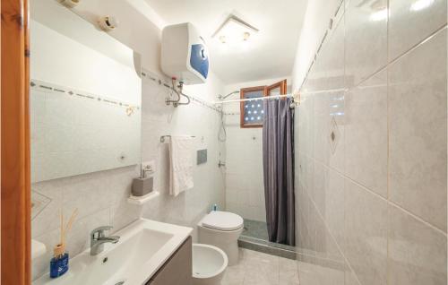 Casa Mare - image 12