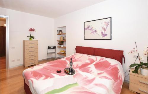  Casa Ca´Pestalozzi in Chiavenna