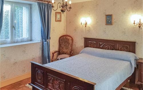 Holiday Home Gouesnac'h - 02 - image 2