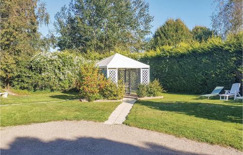 Holiday Home Gouesnac'h - 02 - image 10