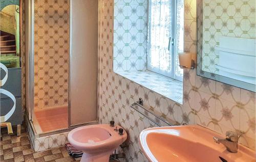 Holiday Home Gouesnac'h - 02 - image 3