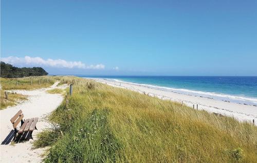 Holiday Home Gouesnac'h - 02 - image 11