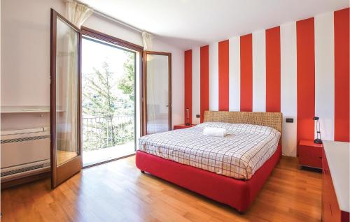 Casa Laura - image 8