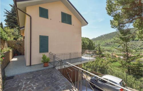 Casa Laura - image 11
