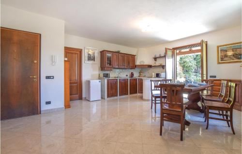 Casa Laura - image 7