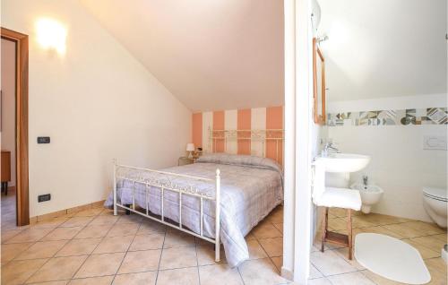 Casa Laura - image 6