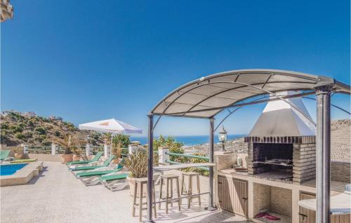 Holiday home Torrox 17 - image 2