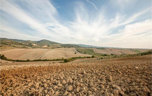 Зовнішній вигляд готелю, Agriturismo Le Cannelle in Санта Лус