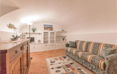  Holiday Home Gaiole in Chianti I in Gaiole in Chianti