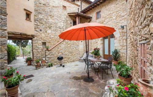  Holiday Home Gaiole in Chianti I in Gaiole in Chianti