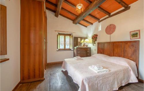 Holiday Home Meriche 04 - main image