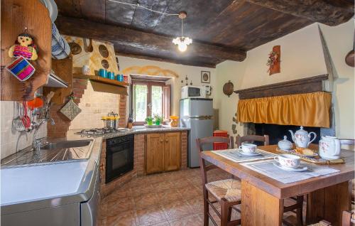 Holiday Home Meriche 04 - image 4