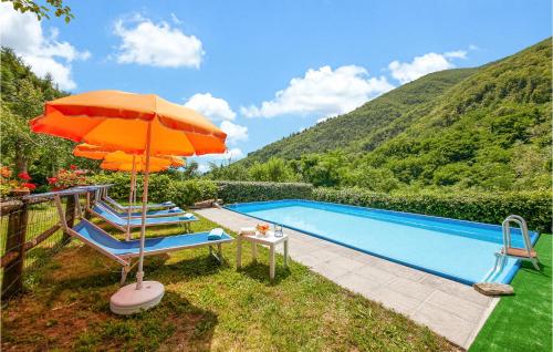 Holiday Home Meriche 04 - image 7
