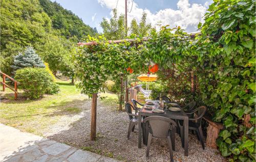 Holiday Home Meriche 04 - image 8