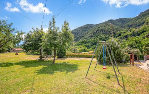 Holiday Home Meriche 04 - image 11