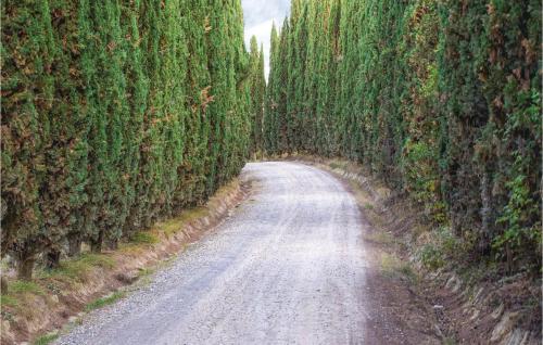 马尔泰利别墅度假屋 马尔泰利别墅度假屋