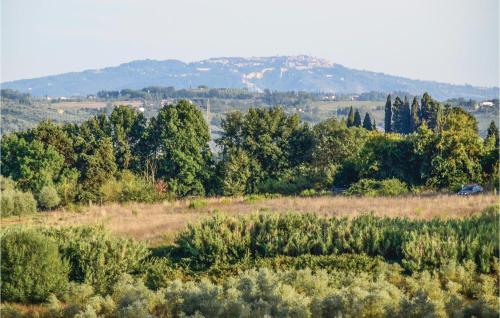 马尔泰利别墅度假屋 马尔泰利别墅度假屋