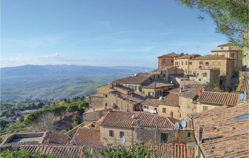 马尔泰利别墅度假屋 马尔泰利别墅度假屋