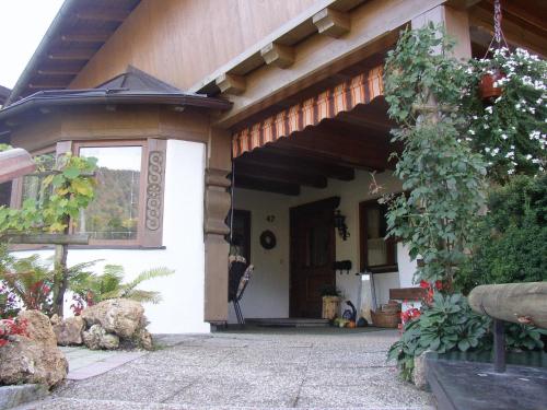 Hotels Image