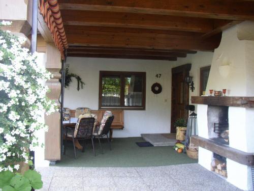 Hotels Image
