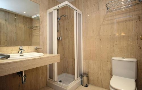 Apartment Elviria 02 - image 7