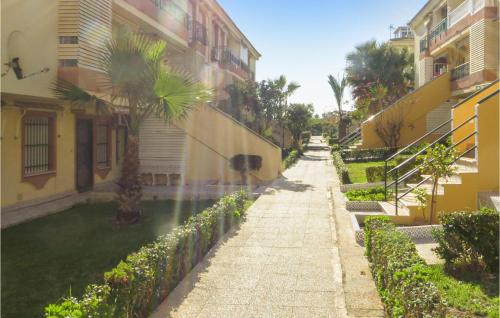 URB. MAR AZUL - image 13