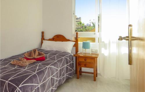 URB. MAR AZUL - image 6