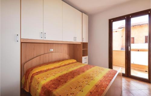  Casa Oslo 3 in Castelsardo