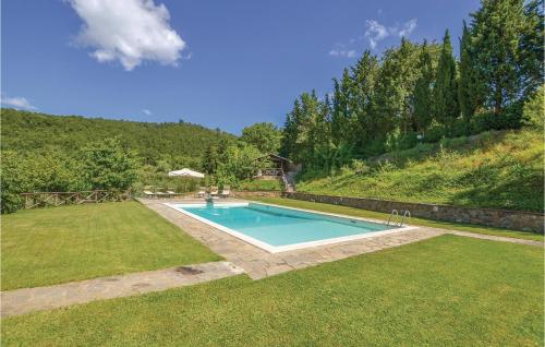 Casa Alloro - image 6