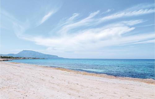 Le Casette di Giusy gîte à louer Campobello di Mazara