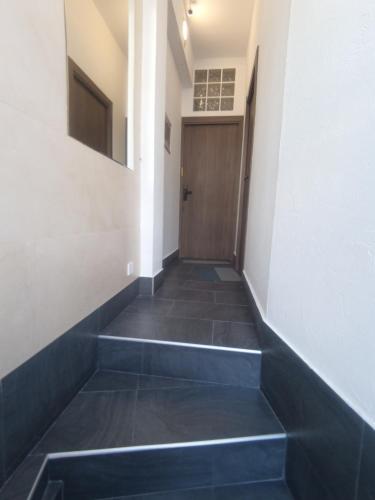  Mini Apartamento de Lujo in Becerril de la Sierra