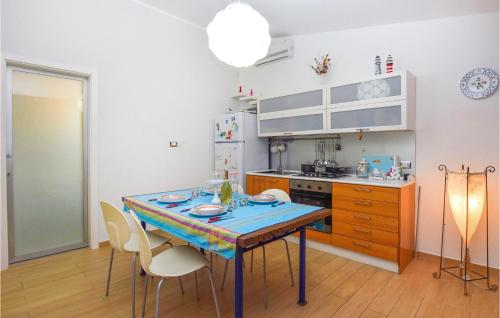 La casa di Erika - main image