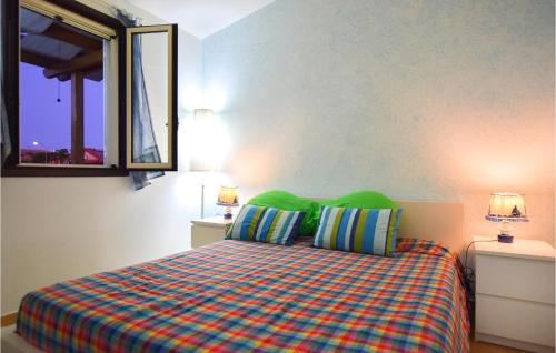 La casa di Erika - image 2