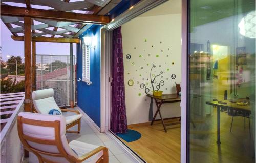 La casa di Erika - image 9